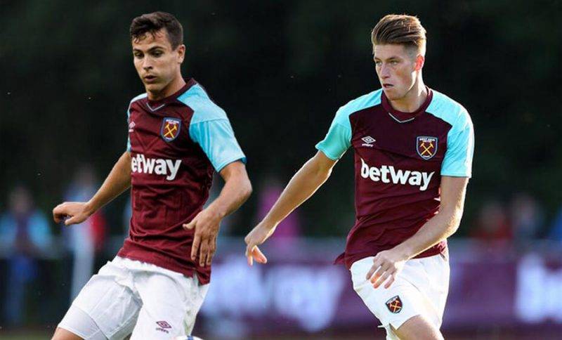 能力和决策 能力和决策