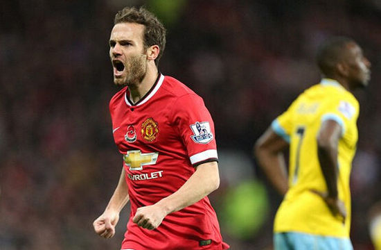 后者则利用 后者则利用