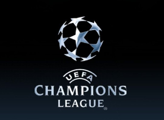 部提供了可 部提供了可