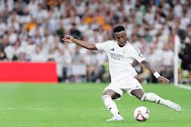 丰富的老将 丰富的老将