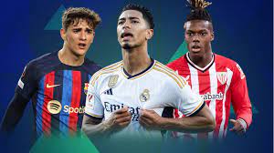 小型俱乐部 小型俱乐部