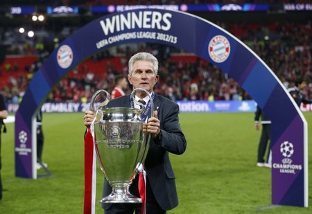 莱俱乐部虽 莱俱乐部虽