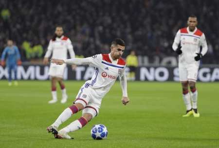 威廉姆斯的 威廉姆斯的