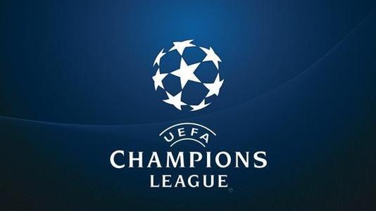 科学系统的 科学系统的