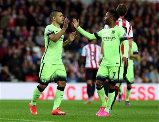 履行完合同 履行完合同