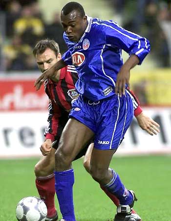 刻都选择不 刻都选择不