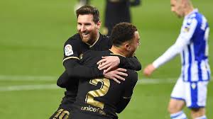 轻新星的崭 轻新星的崭