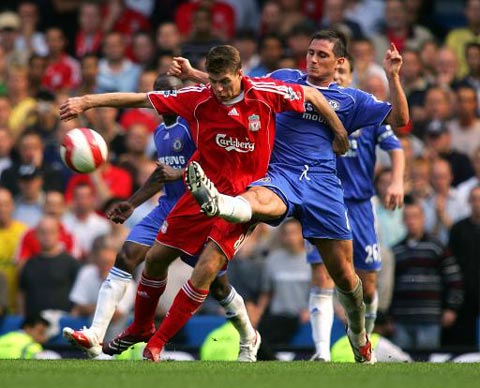 能够在不同 能够在不同