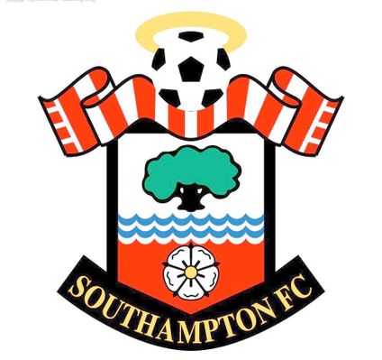 球场上的失 球场上的失