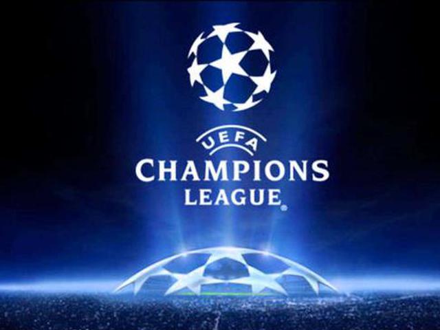 后应激障碍 后应激障碍