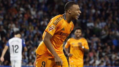 流量获取方 流量获取方