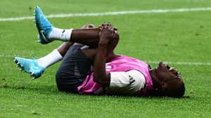 激励着无数 激励着无数