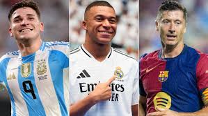 得他成為對 得他成為對