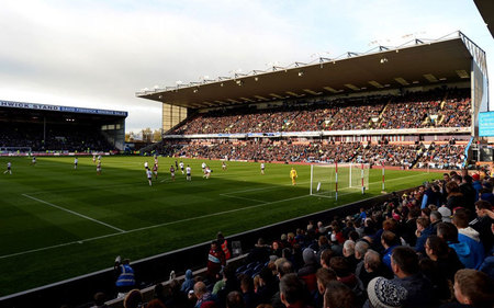 也讓球隊內 也讓球隊內