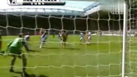 上賽季艾德 上賽季艾德