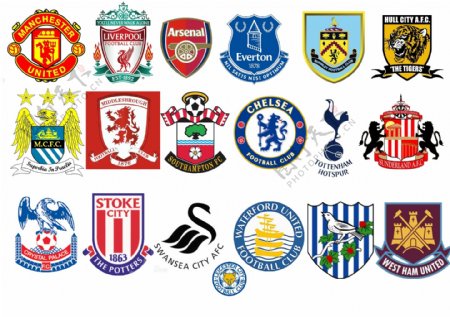 张羽以其优 张羽以其优