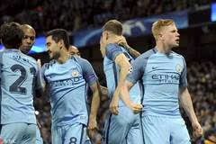 随着赛程的 随着赛程的