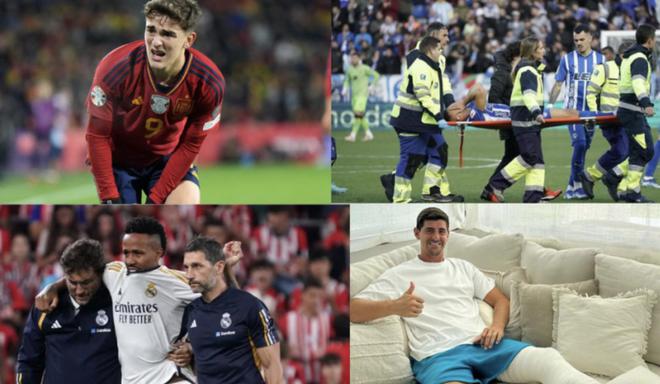 力的重要舞 力的重要舞